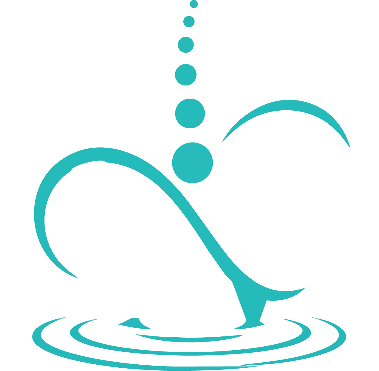 Wellspring Research