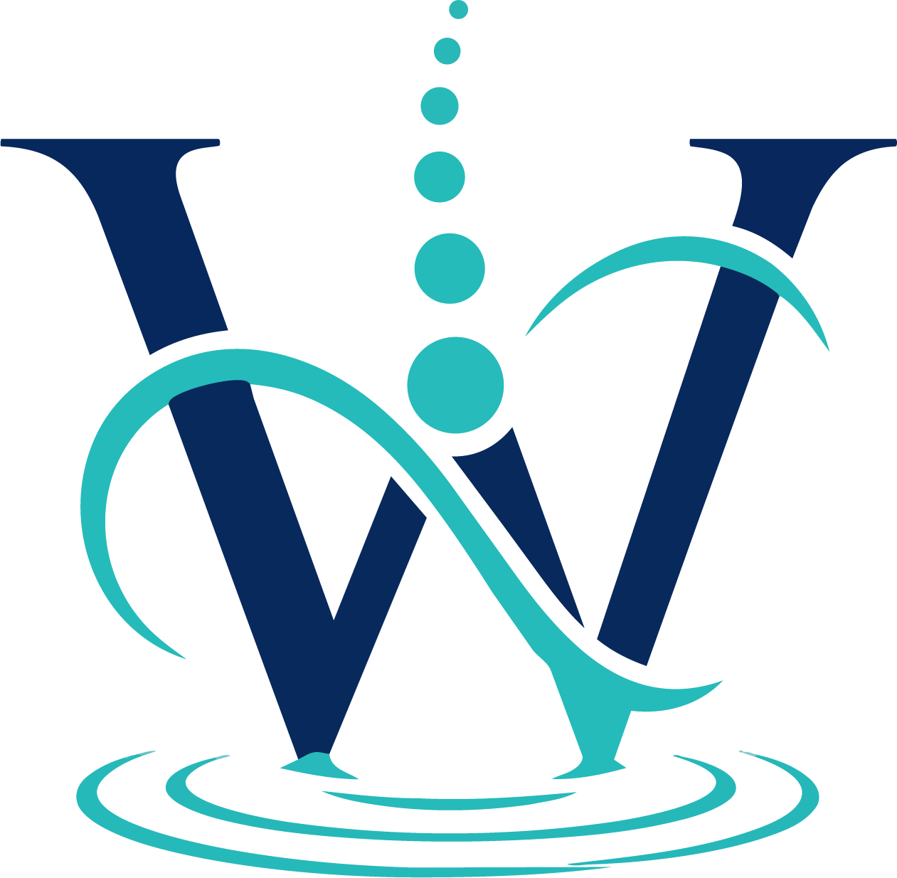 Wellspring Research